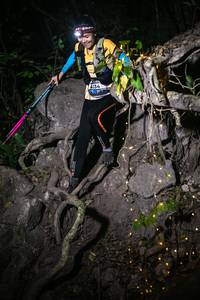 BIB: 
                            <button type="button" onclick="openModal(13605368)" class="btn btn-primary btn-sm float-right btn-popup" data-toggle="modal" data-target=".modal-high-quality">
                        <i class="fas fa-shopping-cart"></i> Add to Cart
                    </button>
                                            <button type="button" onclick="isThisMe(13605368, true)" class="btn btn-success btn-sm float-right btn-popup btn-isme hidden" data-toggle="tooltip" data-placement="bottom" title="นี่คือรูปของคุณใช่ไหม คลิกที่นี่เพื่อเอาเข้าอัลบั้ม">
                        <i class="fas fa-plus"></i> Add to album
                    </button>
                    <button type="button" onclick="isThisMe(13605368, false)" class="btn btn-warning btn-sm float-right btn-popup btn-isnotme hidden">
                        <i class="fas fa-ban"></i> Remove from album
                    </button>